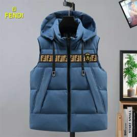 Picture of Fendi Jackets _SKUFendiM-4XL12yn9933897